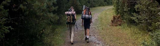 Summer Camp 2025 Opens