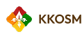 KKOSM